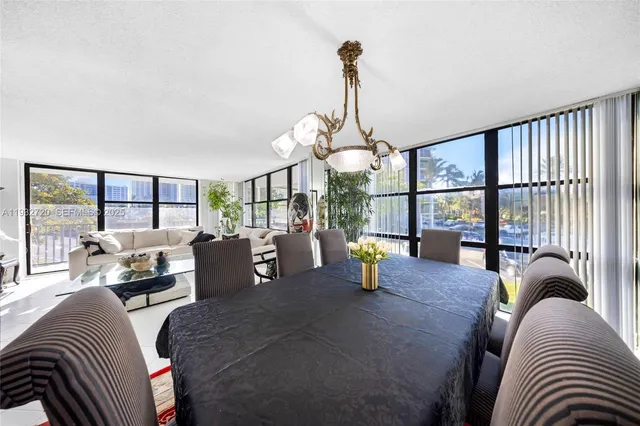 $3,100 | 800 Parkview Drive, Unit 230, Hallandale Beach, FL 33009