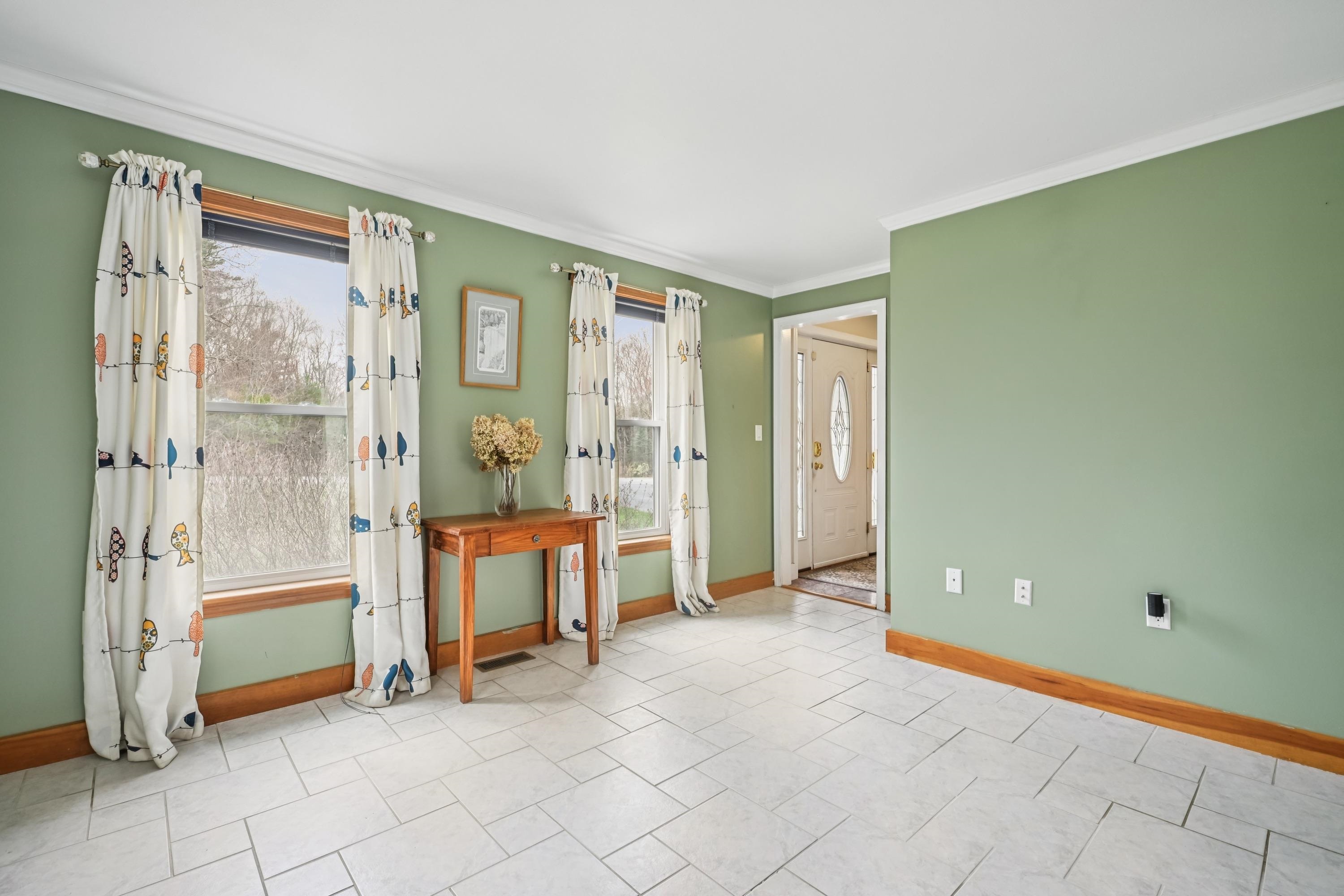1 Proctor Road Merrimack, NH 03054 - Photo 23 of 56