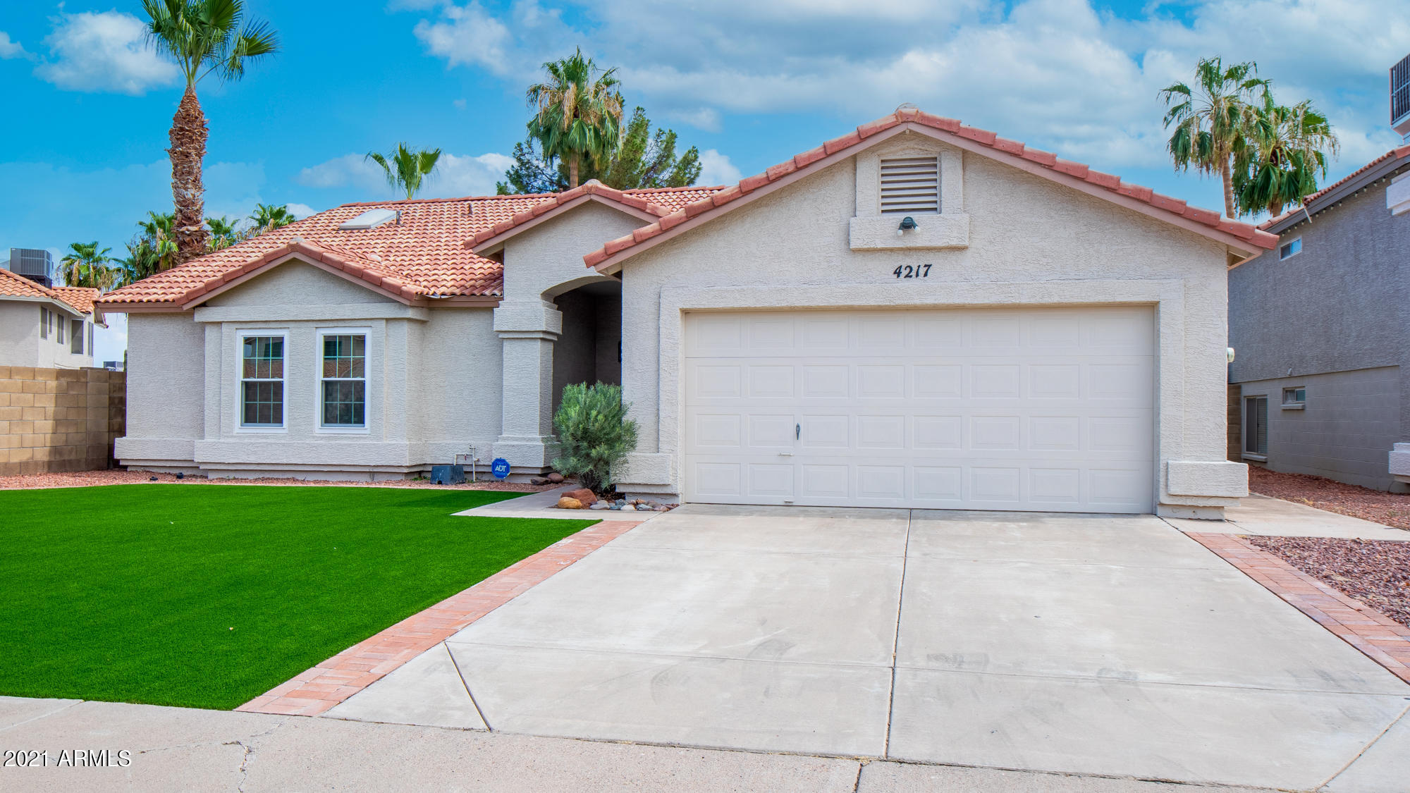 4217 East Frye Road Phoenix, AZ 85048 - Photo 28 of 28 4217 E Frye Rd (3 of 30)