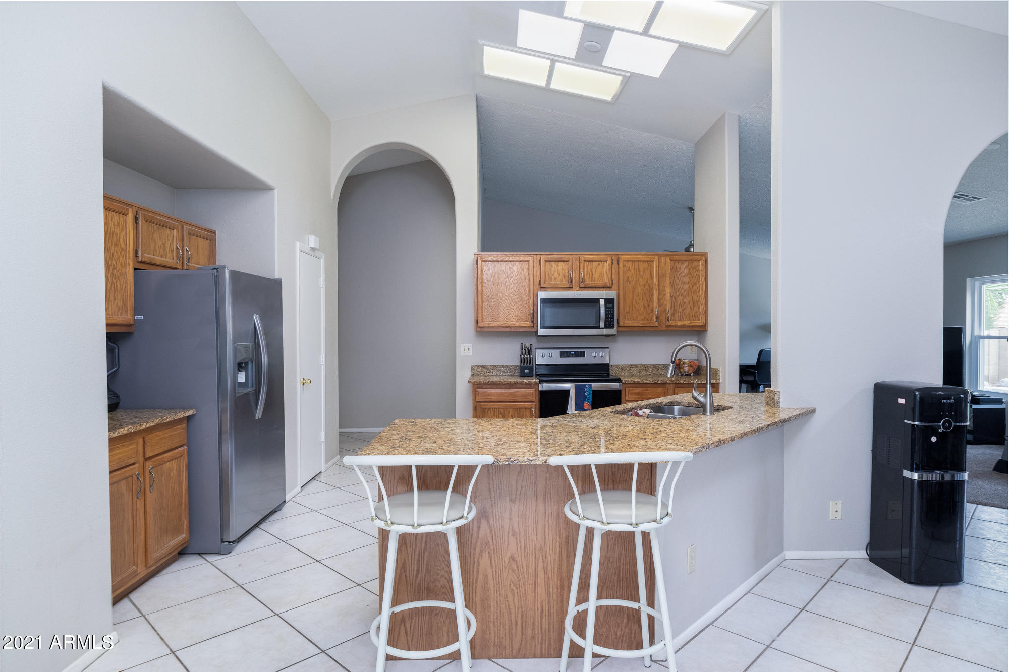 4217 East Frye Road Phoenix, AZ 85048 - Photo 6 of 28 4217 E Frye Rd (20 of 30)