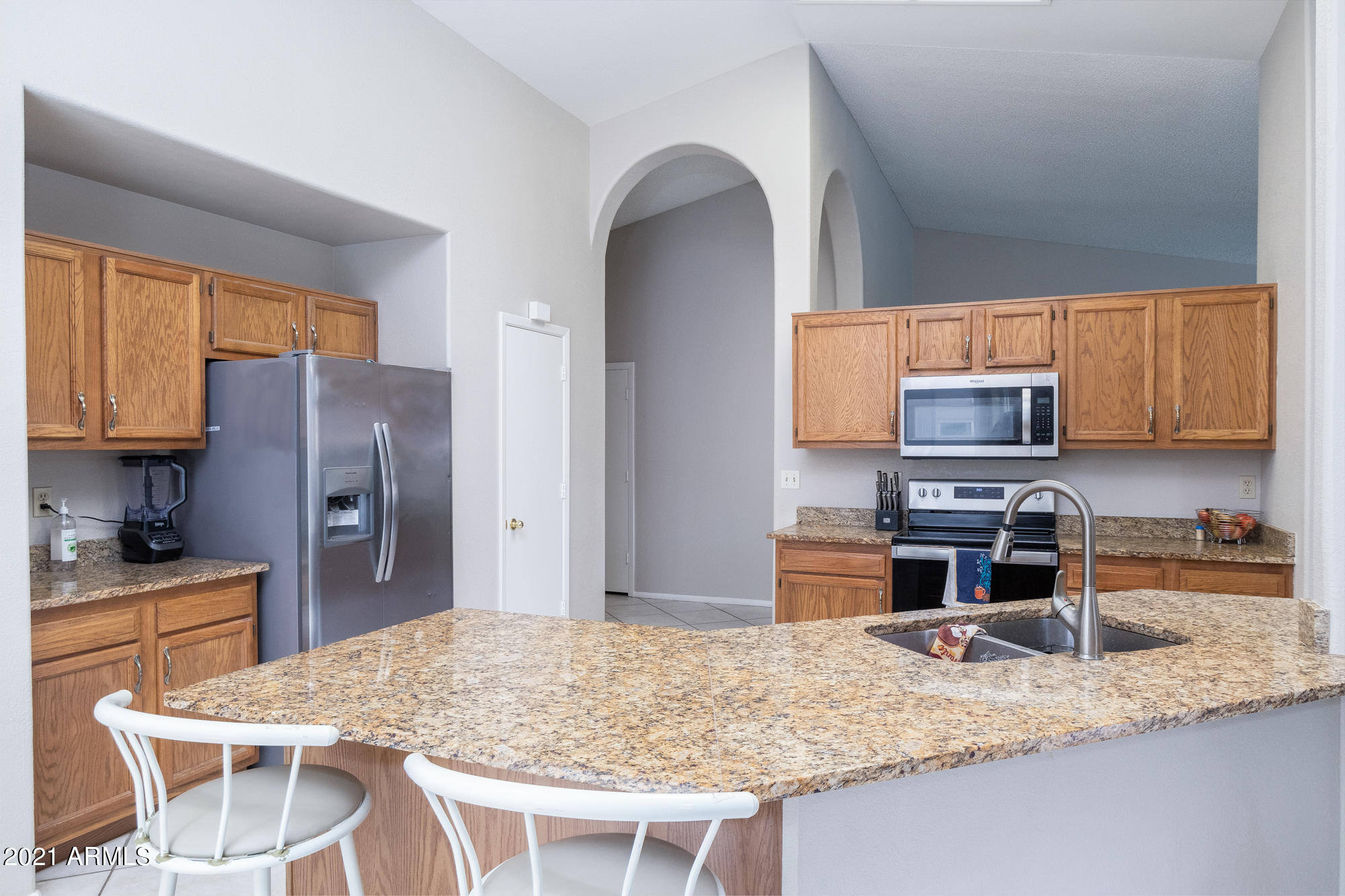 4217 East Frye Road Phoenix, AZ 85048 - Photo 7 of 28 4217 E Frye Rd (21 of 30)