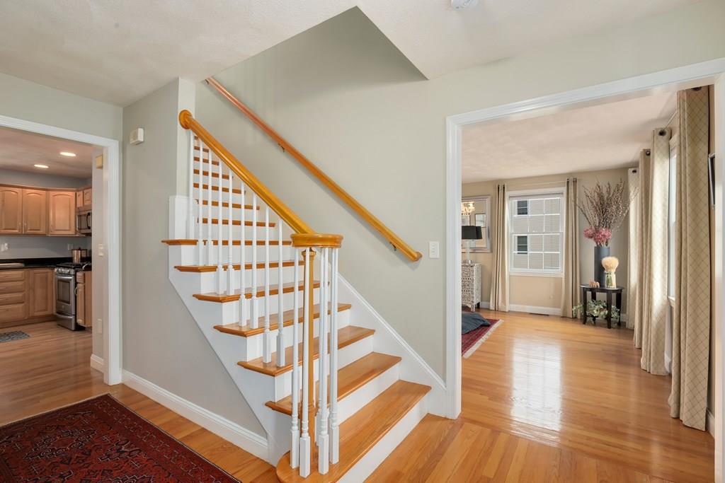 42 Lowell Road North Reading, MA 01864 - Photo 14 of 34 Gallery Image 14