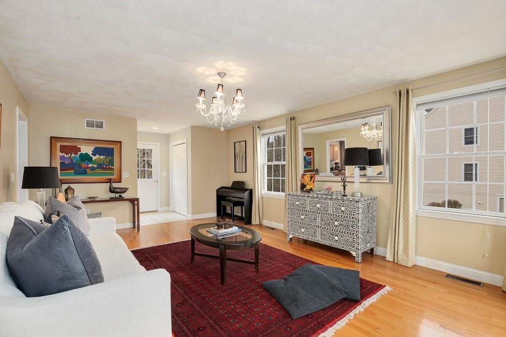 42 Lowell Road North Reading, MA 01864 - Photo 15 of 34 Gallery Image 15