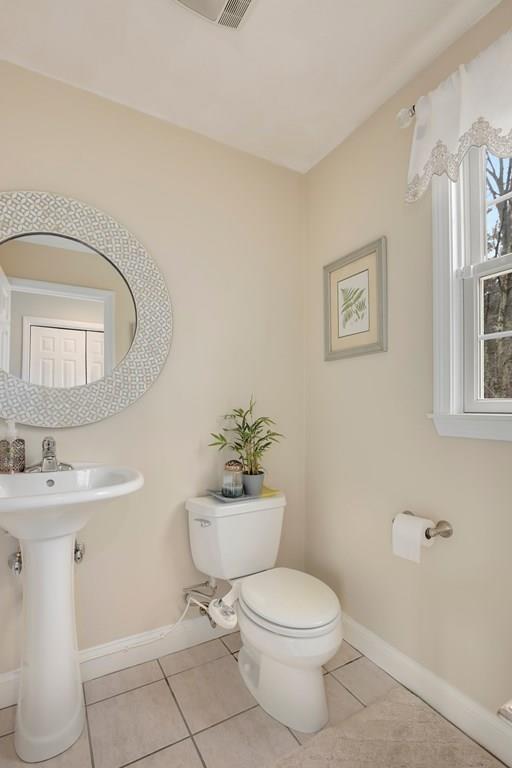 42 Lowell Road North Reading, MA 01864 - Photo 17 of 34 Gallery Image 17