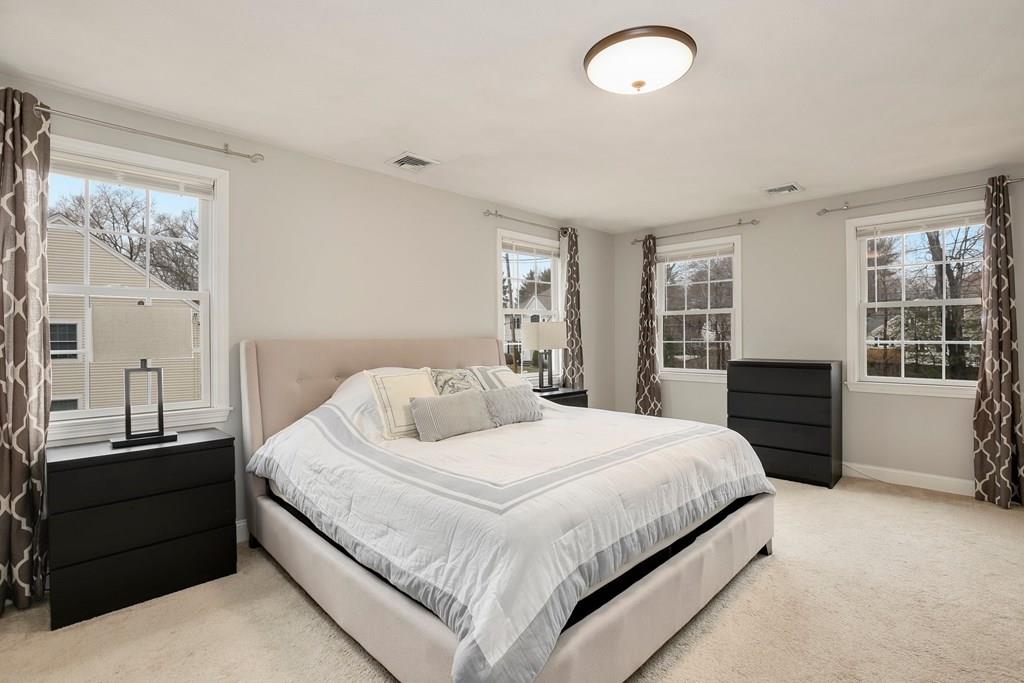 42 Lowell Road North Reading, MA 01864 - Photo 20 of 34 Gallery Image 20