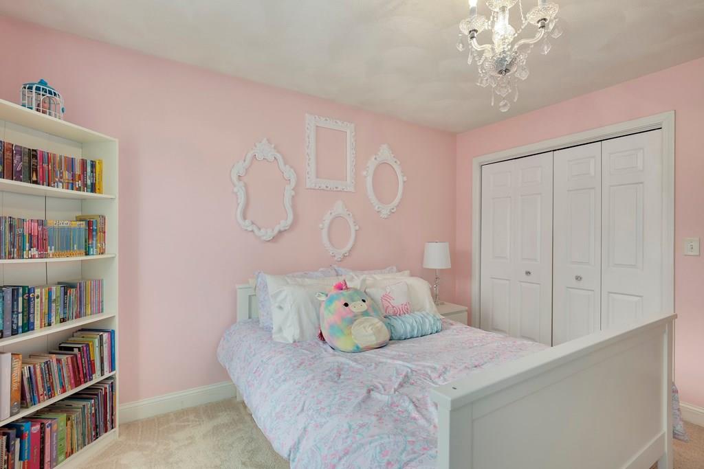 42 Lowell Road North Reading, MA 01864 - Photo 23 of 34 Gallery Image 23