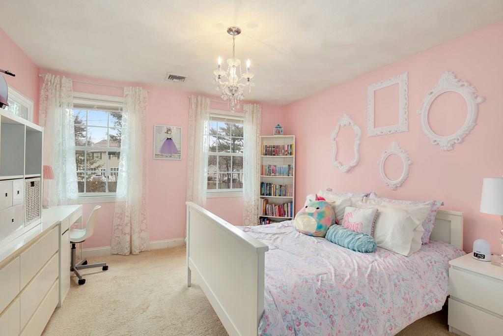 42 Lowell Road North Reading, MA 01864 - Photo 24 of 34 Gallery Image 24