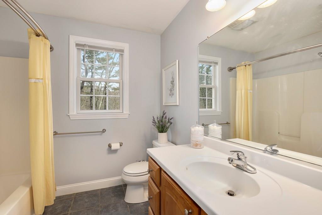 42 Lowell Road North Reading, MA 01864 - Photo 28 of 34 Gallery Image 28