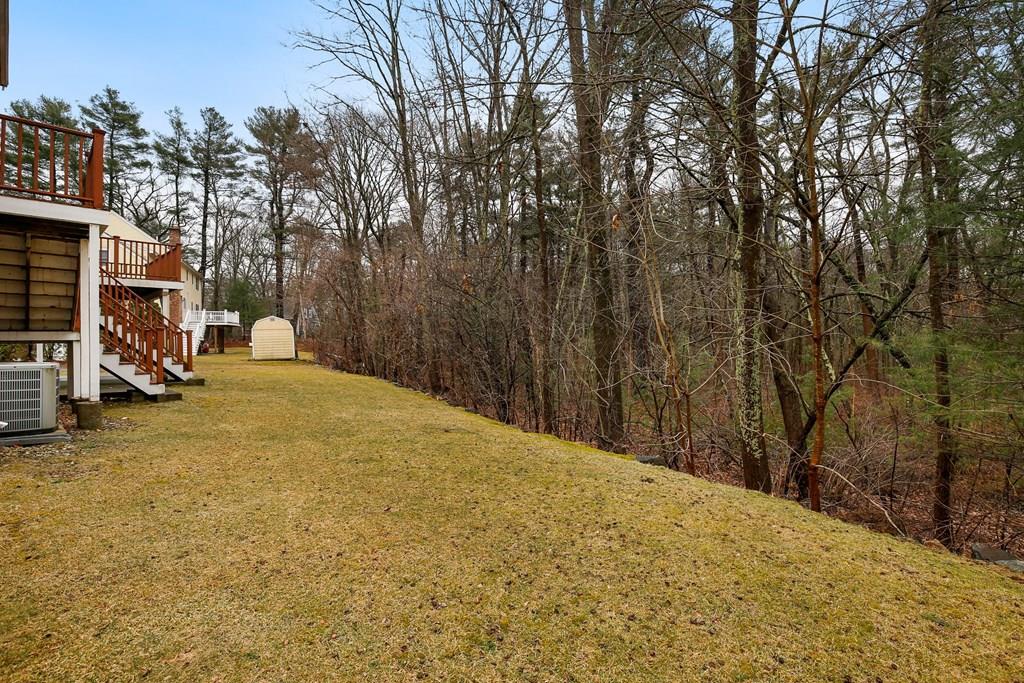 42 Lowell Road North Reading, MA 01864 - Photo 29 of 34 Gallery Image 29