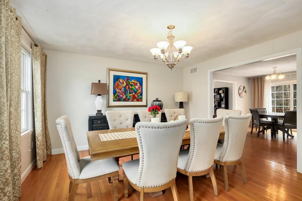 42 Lowell Road North Reading, MA 01864 - Photo 8 of 34 Gallery Image 8