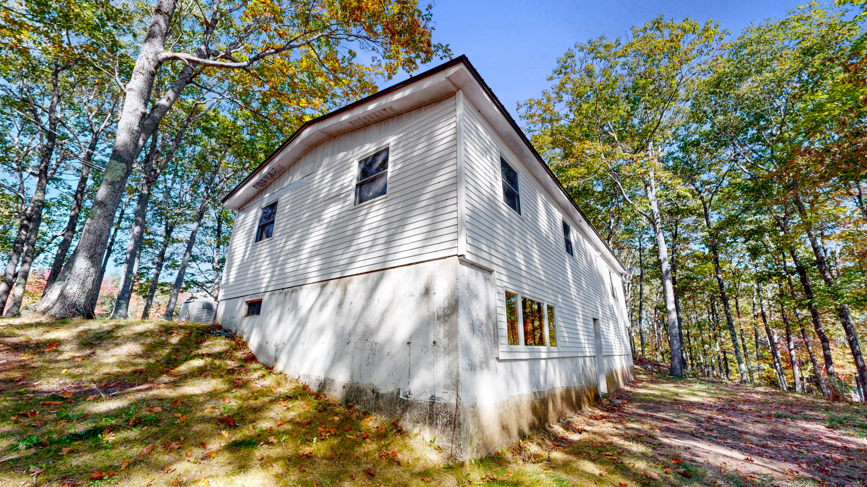 173 Outlet Road Augusta, ME 04330 - Photo 43 of 53 173-Outlet-Road-10082025_082507