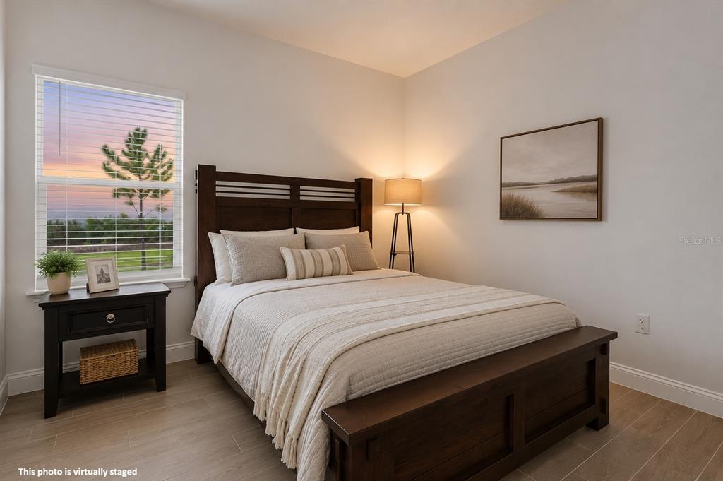 2173 Raglan Circle Ormond Beach, FL 32174 - Photo 23 of 44