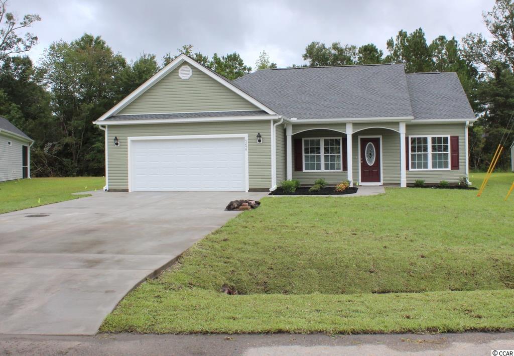 5246 Huston Road Conway, SC 29526 - Photo 1 of 31 Gallery Image 1