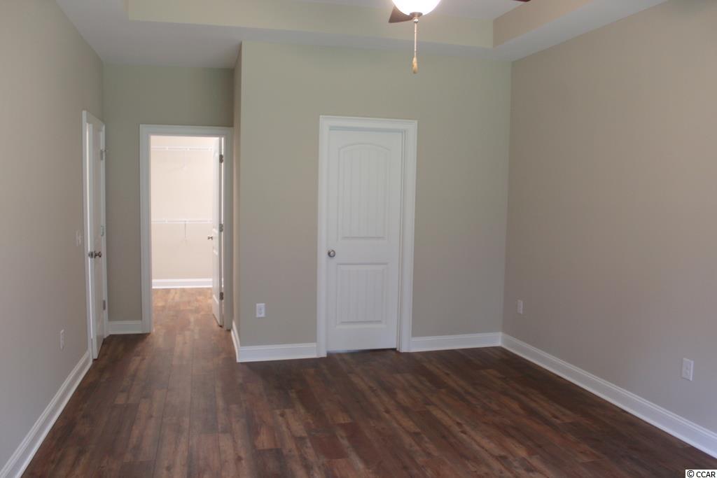 5246 Huston Road Conway, SC 29526 - Photo 11 of 31 Gallery Image 11