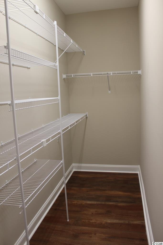5246 Huston Road Conway, SC 29526 - Photo 12 of 31 Gallery Image 12