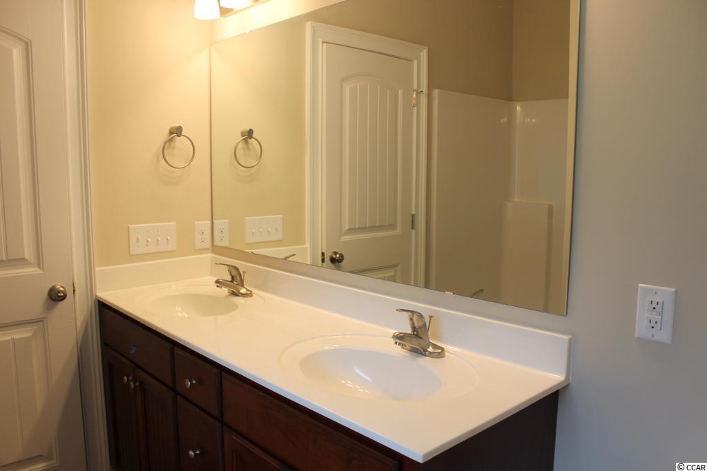 5246 Huston Road Conway, SC 29526 - Photo 13 of 31 Gallery Image 13