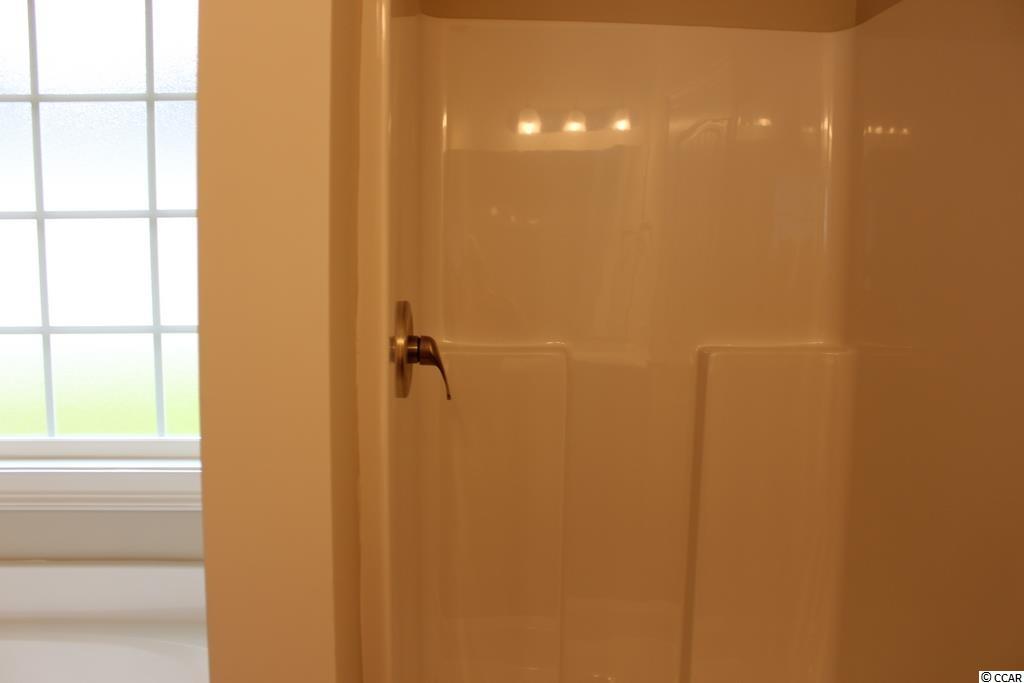 5246 Huston Road Conway, SC 29526 - Photo 15 of 31 Gallery Image 15