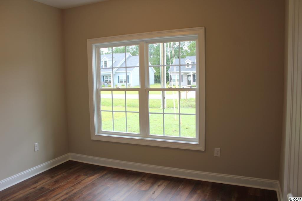 5246 Huston Road Conway, SC 29526 - Photo 16 of 31 Gallery Image 16