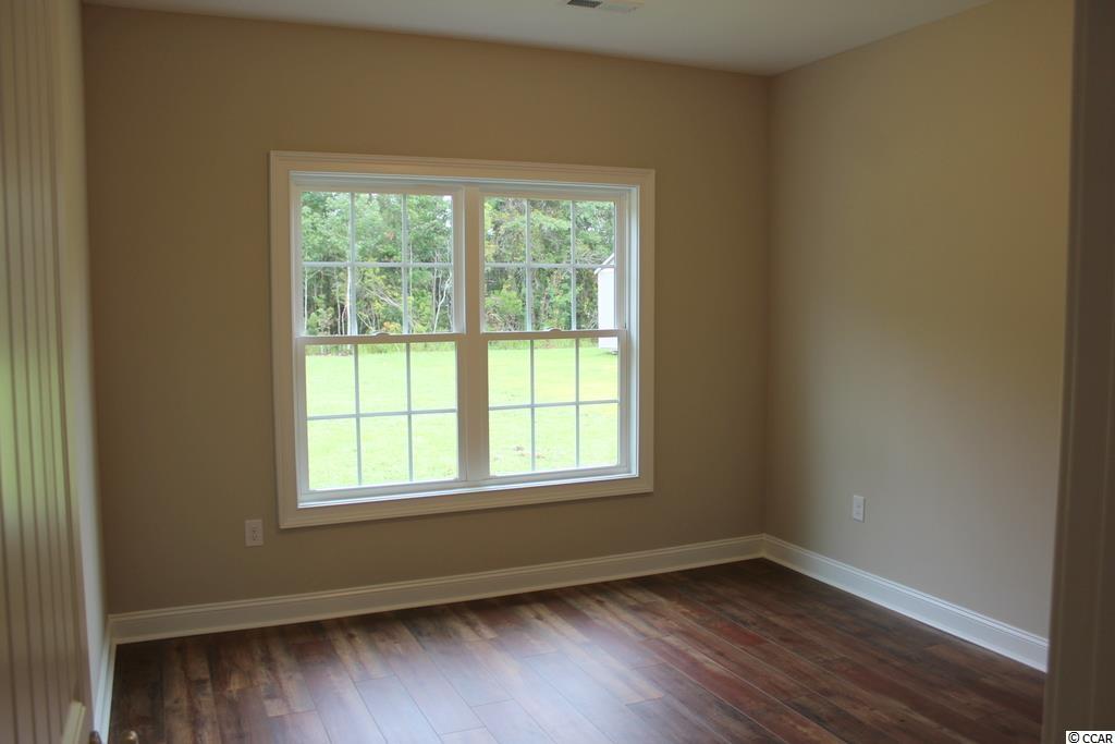 5246 Huston Road Conway, SC 29526 - Photo 17 of 31 Gallery Image 17