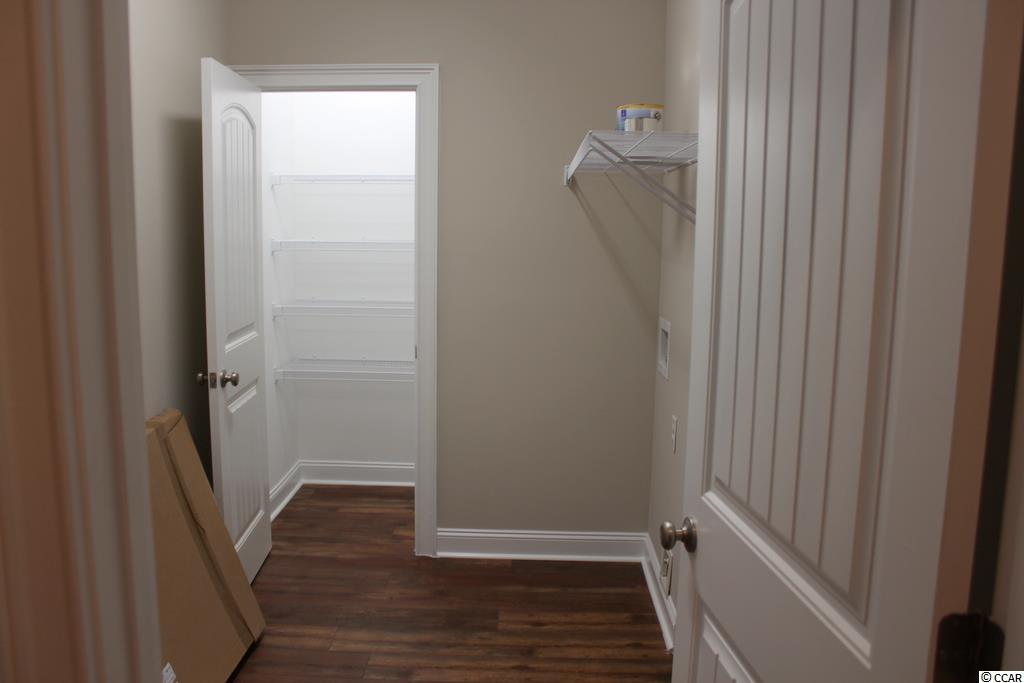 5246 Huston Road Conway, SC 29526 - Photo 18 of 31 Gallery Image 18