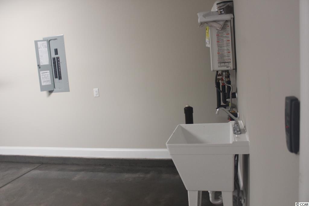 5246 Huston Road Conway, SC 29526 - Photo 19 of 31 Gallery Image 19
