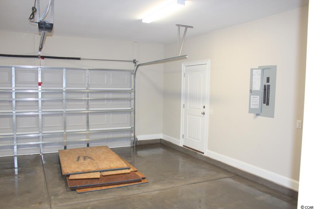 5246 Huston Road Conway, SC 29526 - Photo 20 of 31 Gallery Image 20