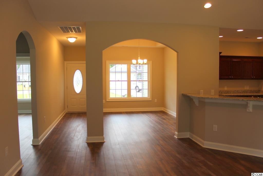 5246 Huston Road Conway, SC 29526 - Photo 3 of 31 Gallery Image 3