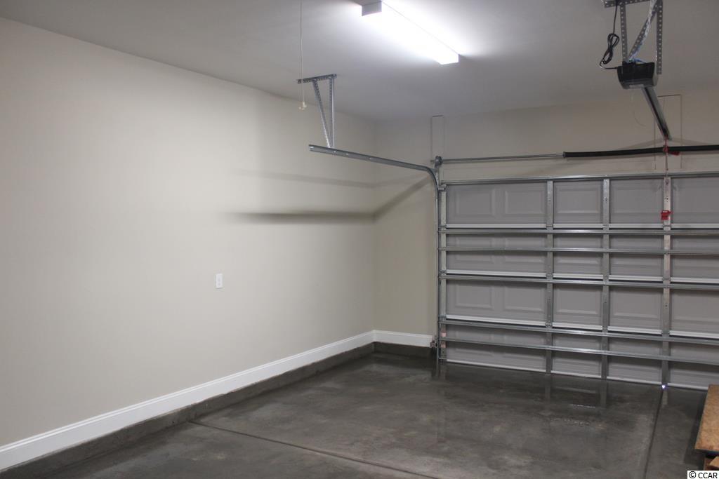 5246 Huston Road Conway, SC 29526 - Photo 21 of 31 Gallery Image 21