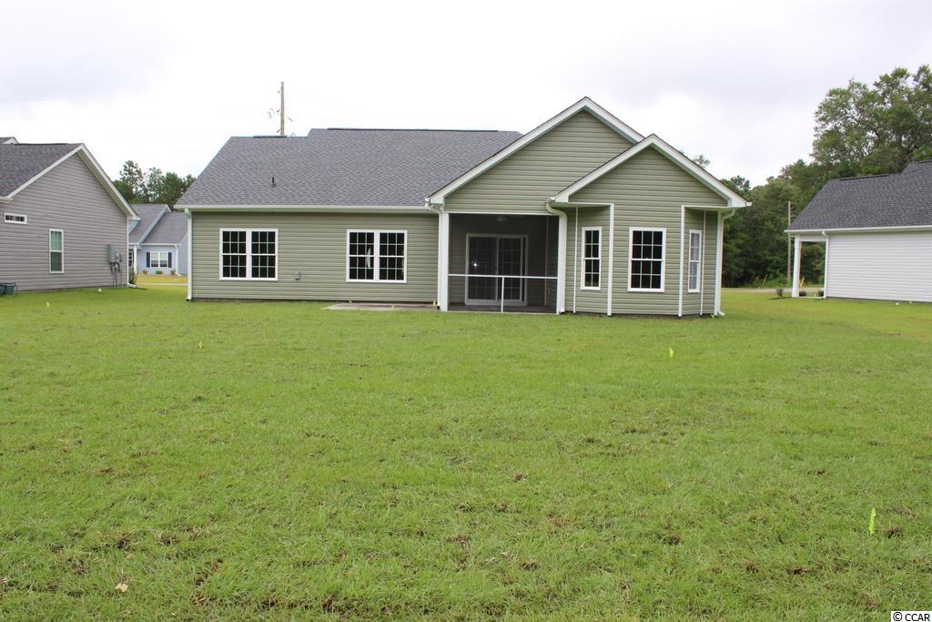 5246 Huston Road Conway, SC 29526 - Photo 22 of 31 Gallery Image 22