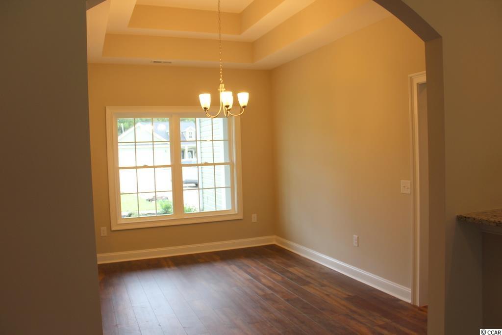 5246 Huston Road Conway, SC 29526 - Photo 4 of 31 Gallery Image 4