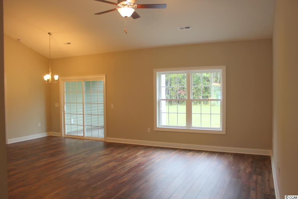 5246 Huston Road Conway, SC 29526 - Photo 5 of 31 Gallery Image 5