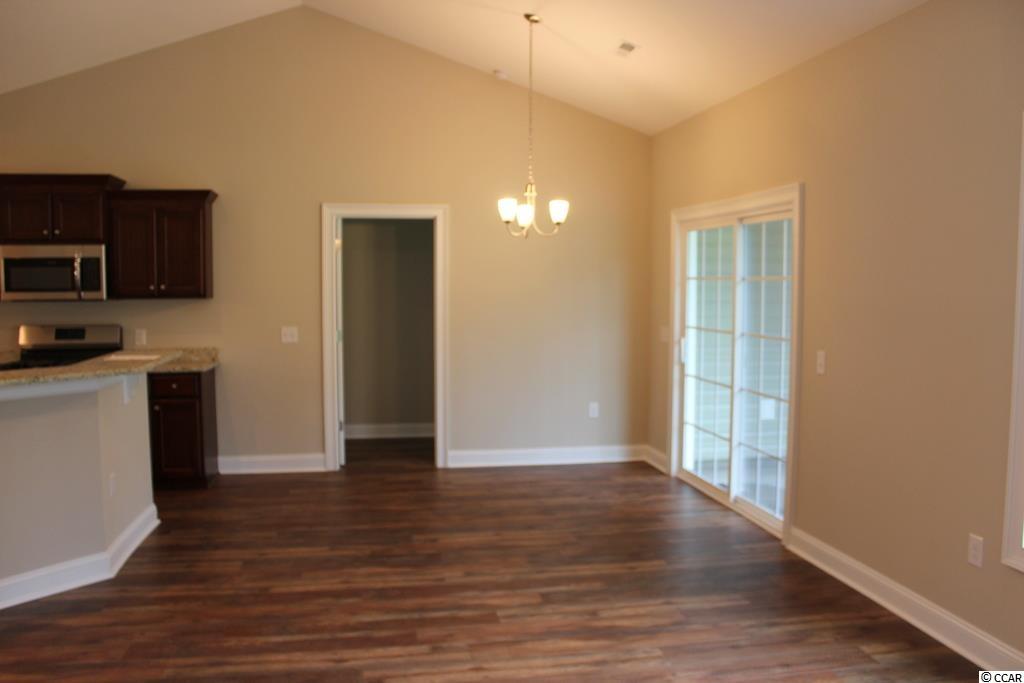 5246 Huston Road Conway, SC 29526 - Photo 6 of 31 Gallery Image 6