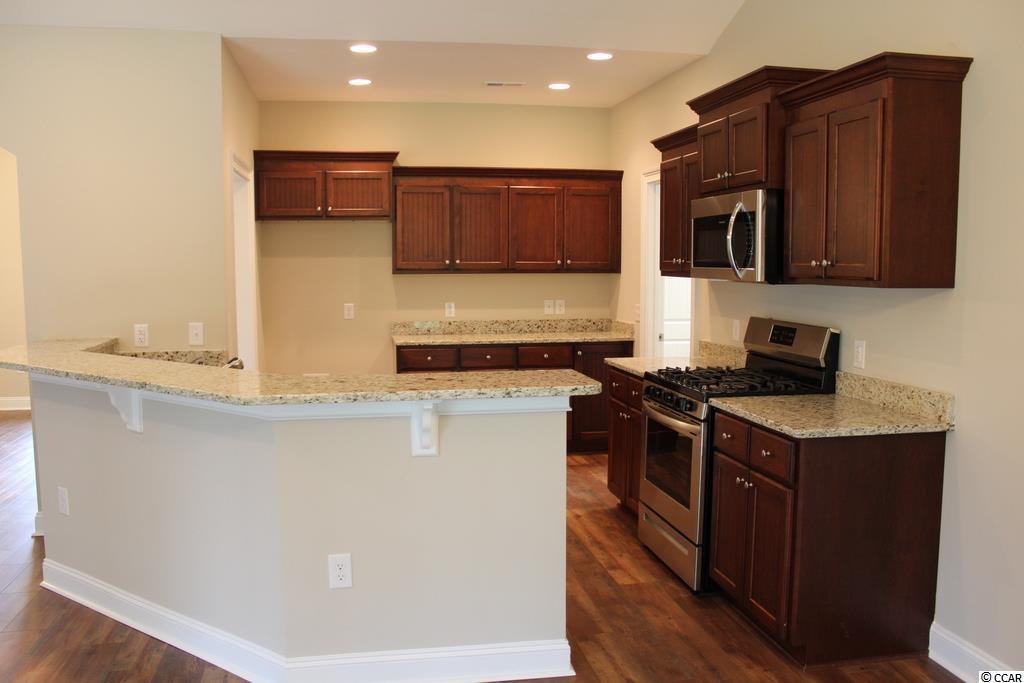 5246 Huston Road Conway, SC 29526 - Photo 7 of 31 Gallery Image 7
