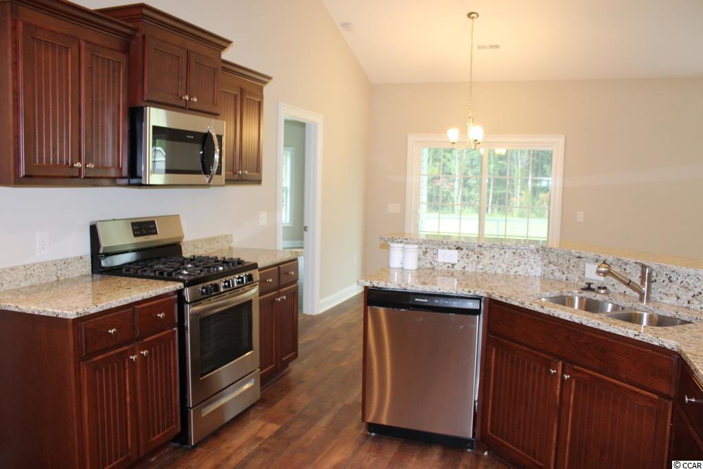 5246 Huston Road Conway, SC 29526 - Photo 8 of 31 Gallery Image 8