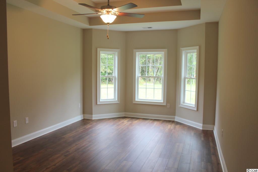 5246 Huston Road Conway, SC 29526 - Photo 10 of 31 Gallery Image 10
