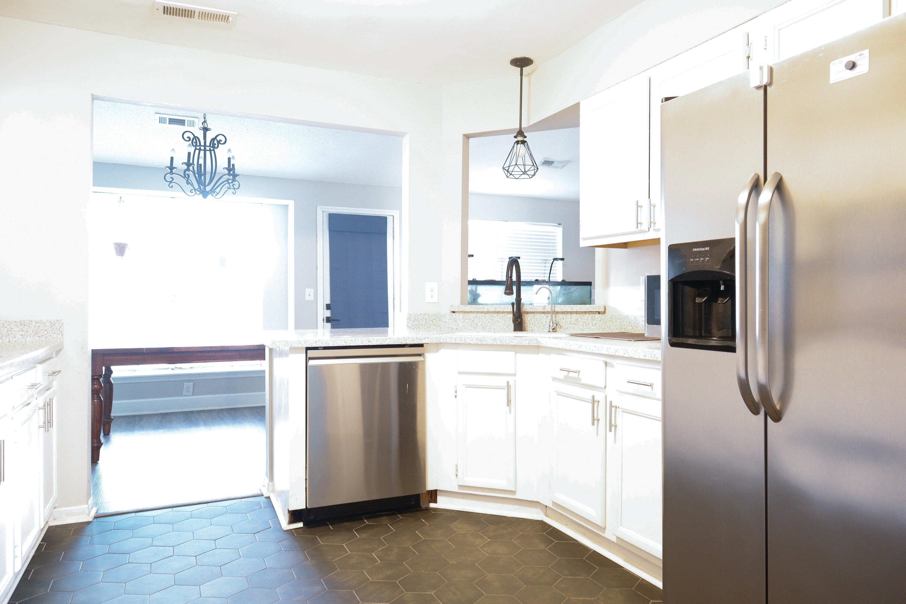 525 Laurel Ridge Road Charleston, SC 29418 - Photo 23 of 42 20251121-_MG_0091