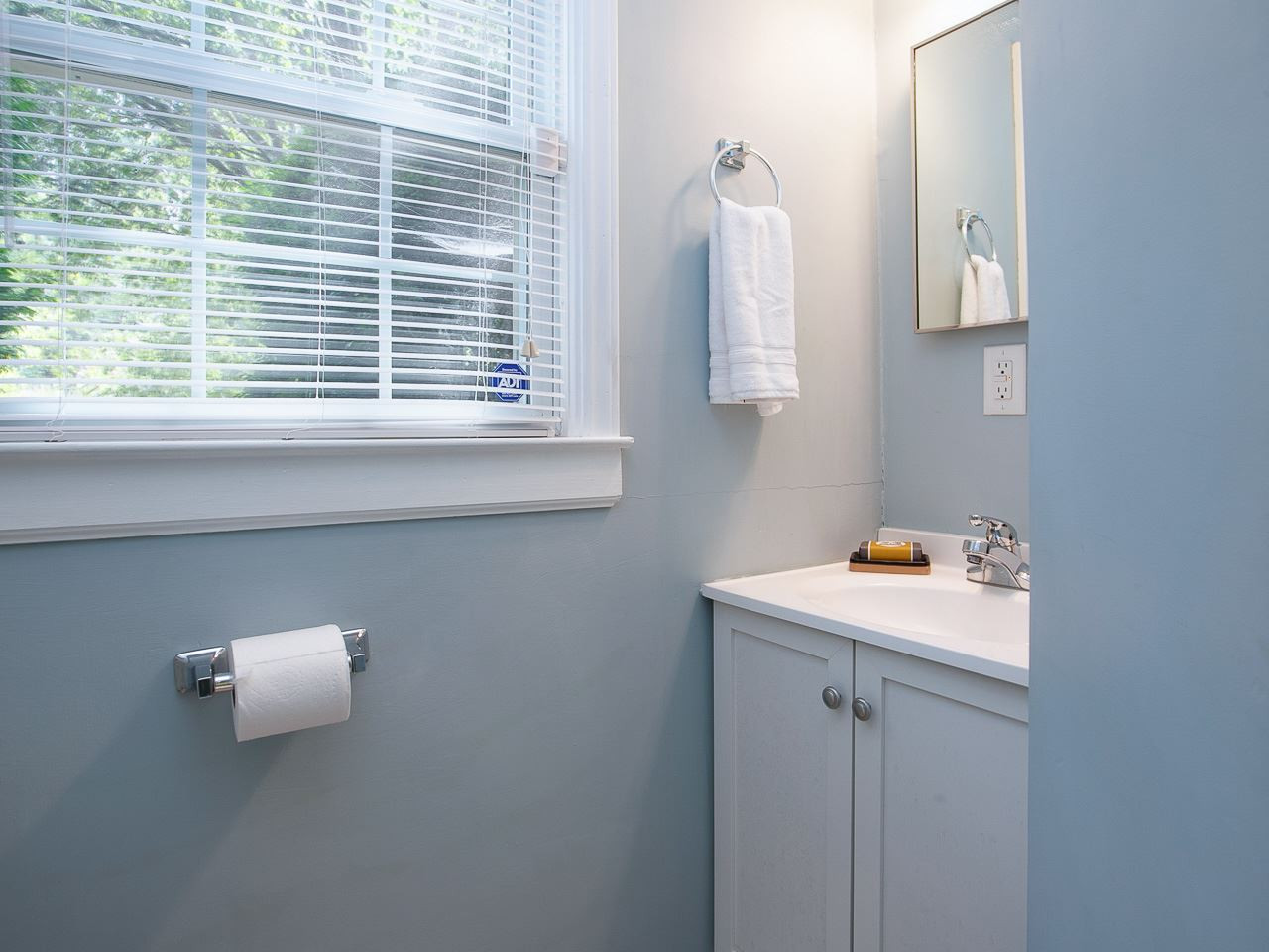 2816 Devon Road Durham, NC 27707 - Photo 19 of 28 Photo 19
