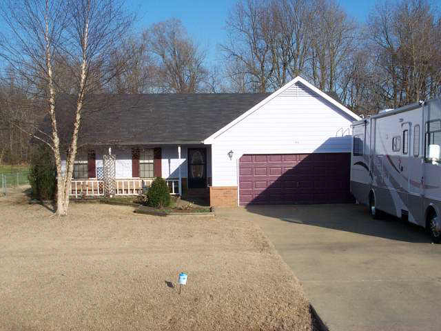 40 Mignon Road Atoka, TN 38004 - Photo 1 of 1 Gallery Image 1