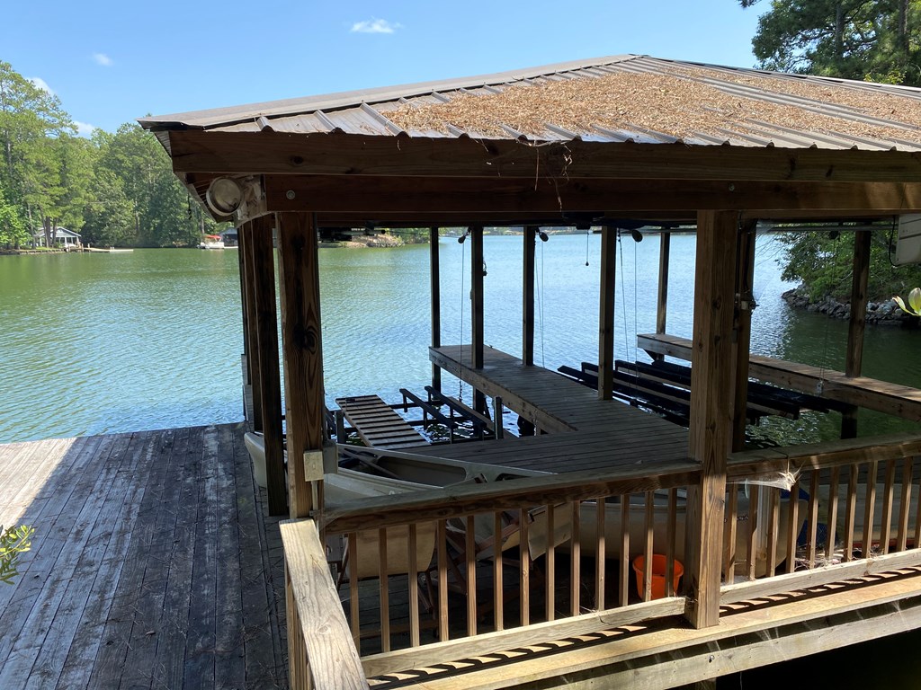 221 Layfield Branch Road Hamilton, GA 31811 - Photo 8 of 34 Gallery Image 8