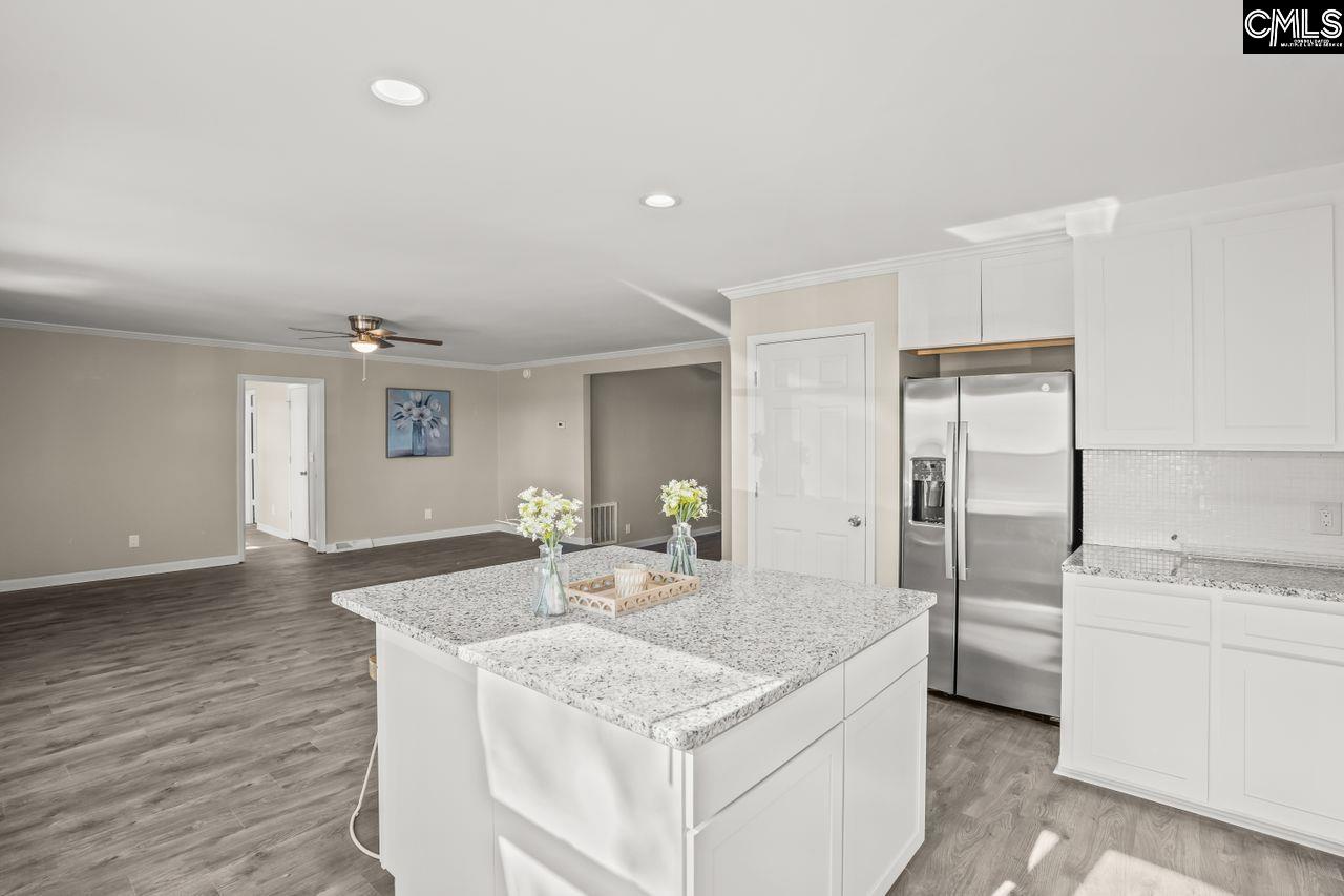 425 Yachting Road Lexington, SC 29072 - Photo 17 of 45
