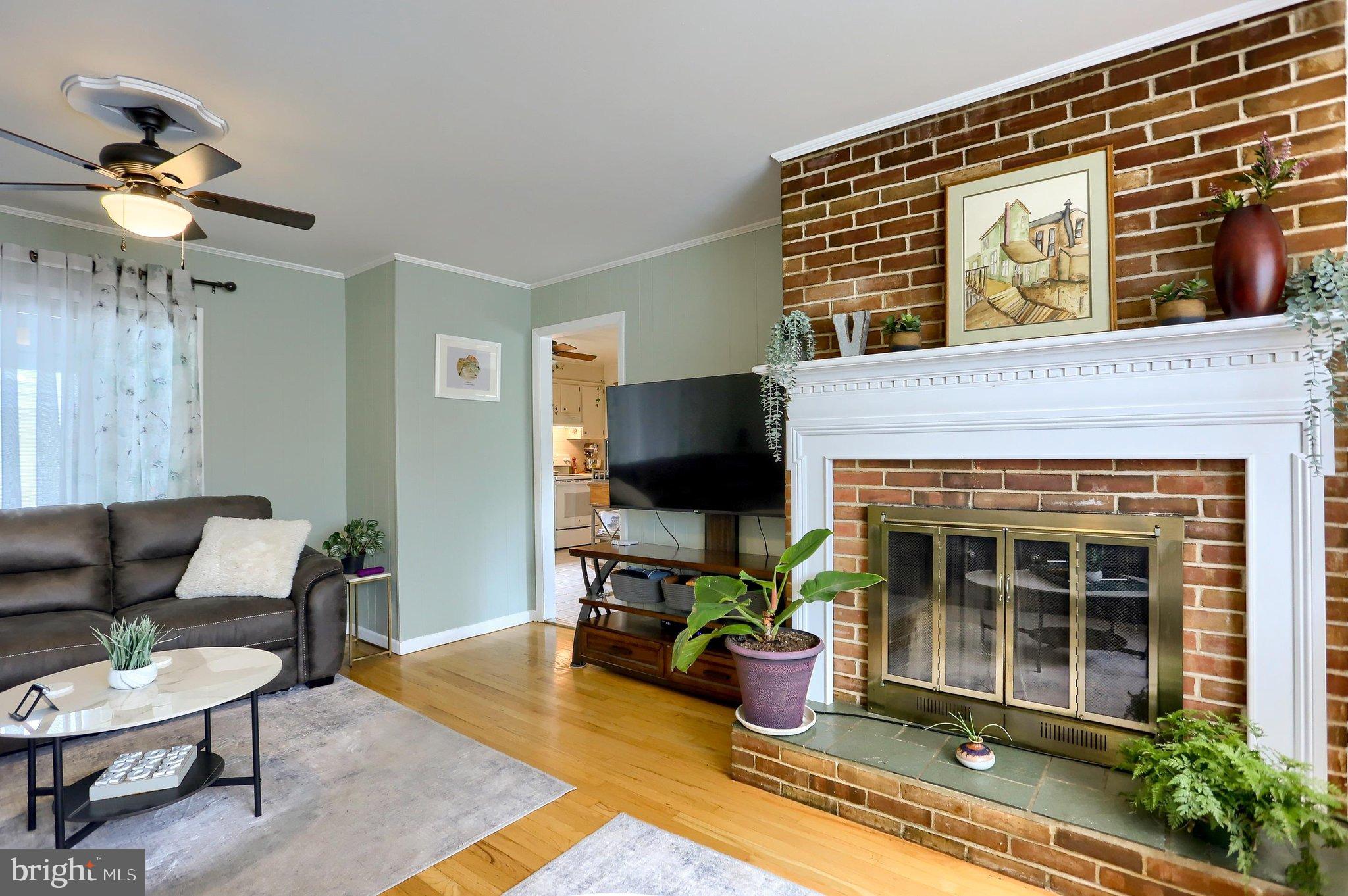 2505 Linglestown Road Harrisburg, PA 17110 - Photo 17 of 36 Gallery Image 17