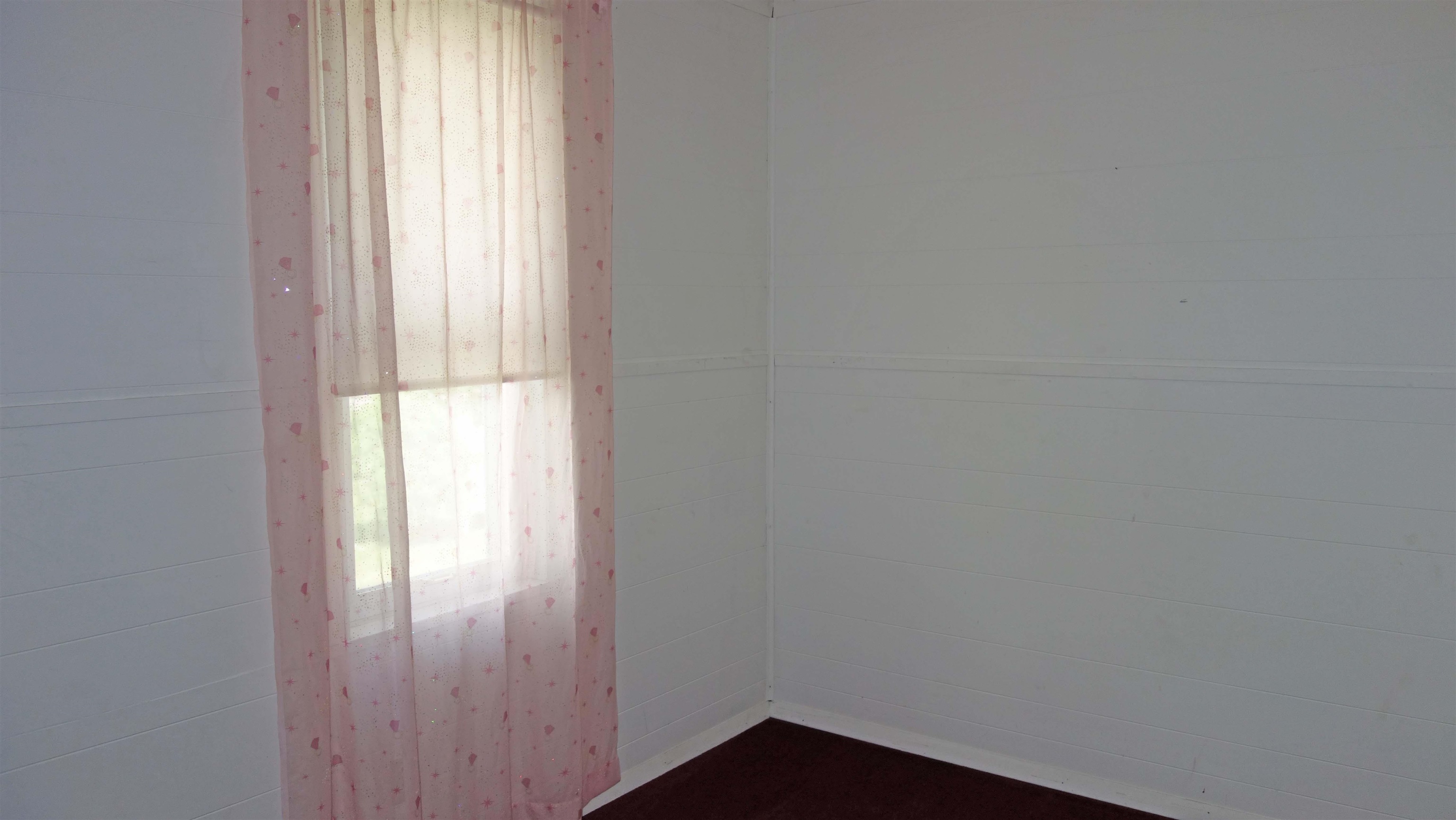 1013 18th Street Bay City, MI 48708 - Photo 9 of 33