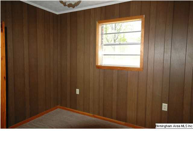 1306 Pine Circle Gadsden, AL 35905 - Photo 11 of 23
