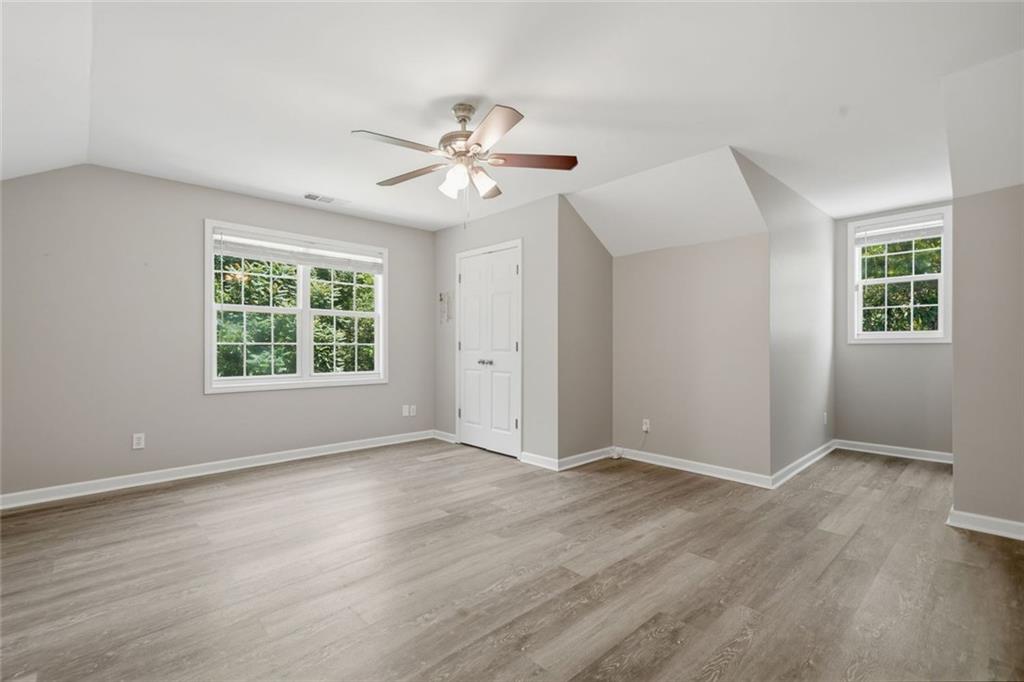 1511 Sandy Bottom Road Tate, GA 30177 - Photo 33 of 47