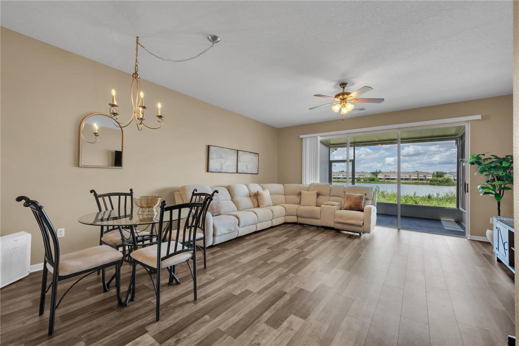 4939 Pond Ridge Drive Riverview, FL 33578 - Photo 10 of 25