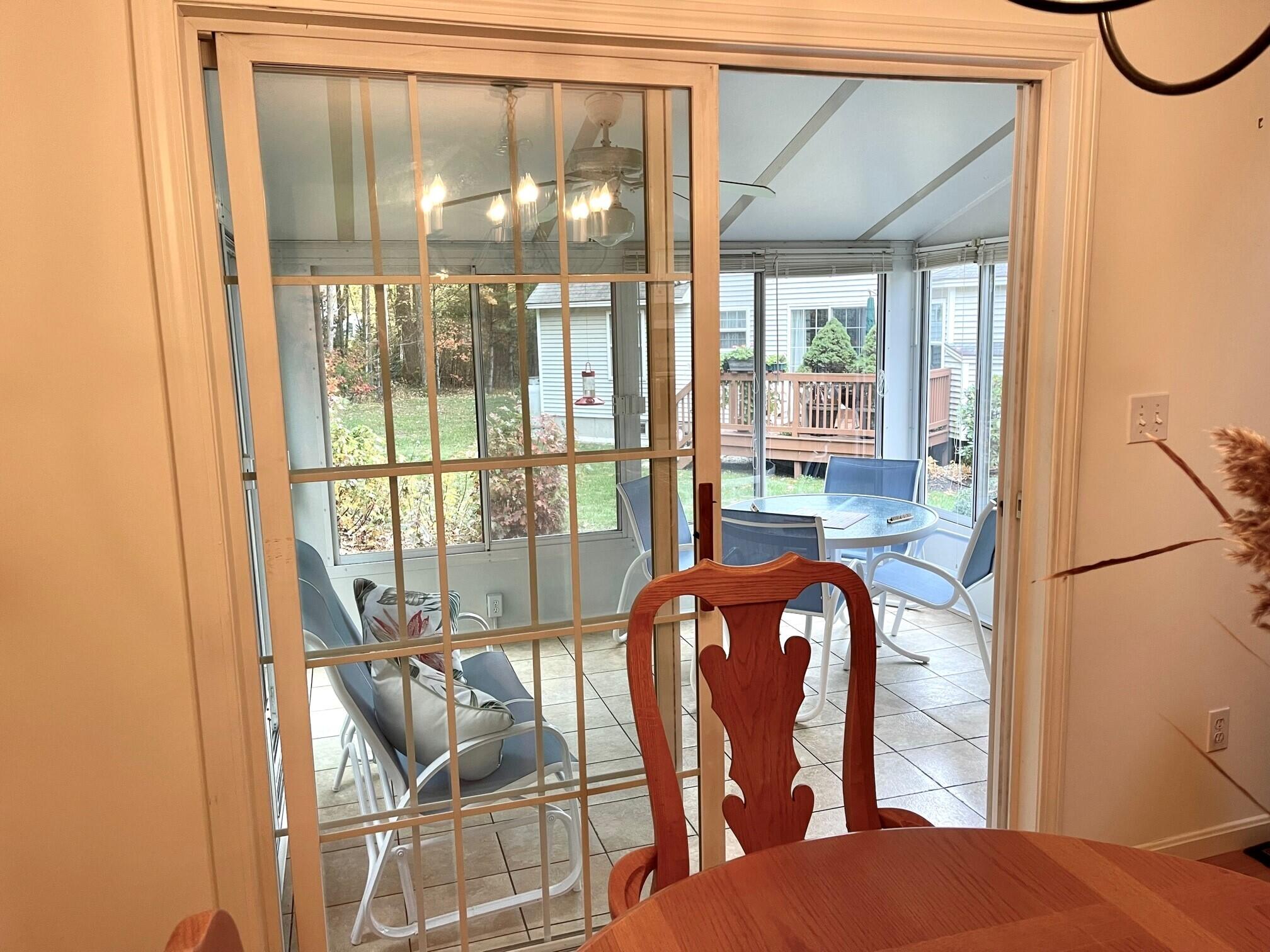 19 Windsor Commons Drive, Unit 19 Kennebunk, ME 04043 - Photo 20 of 68 So attractive