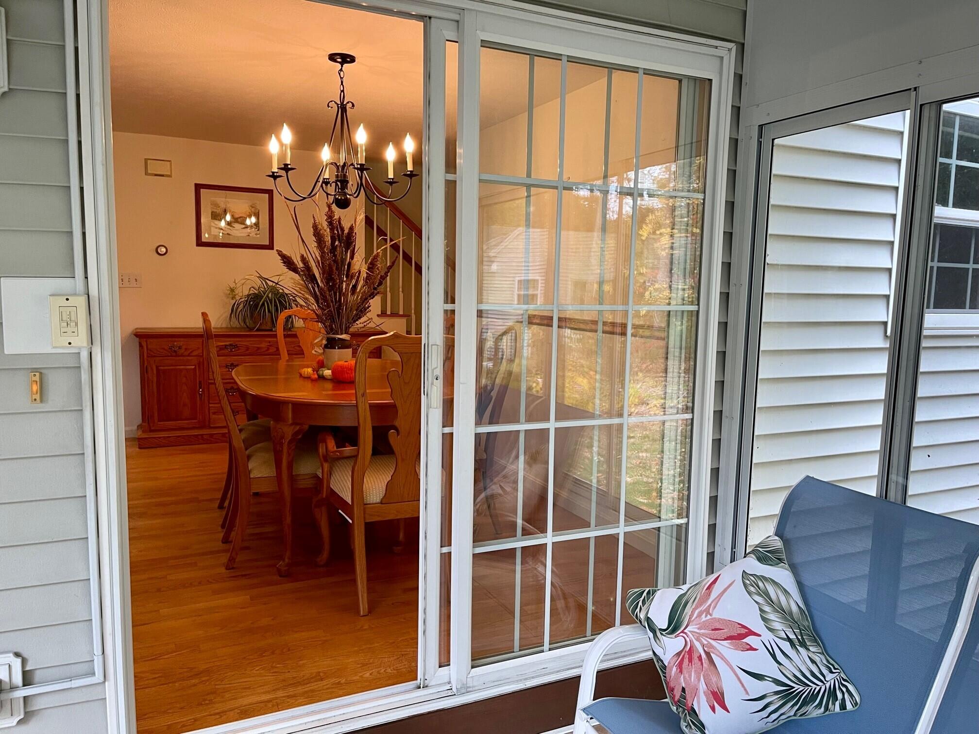 19 Windsor Commons Drive, Unit 19 Kennebunk, ME 04043 - Photo 25 of 68 So attractive