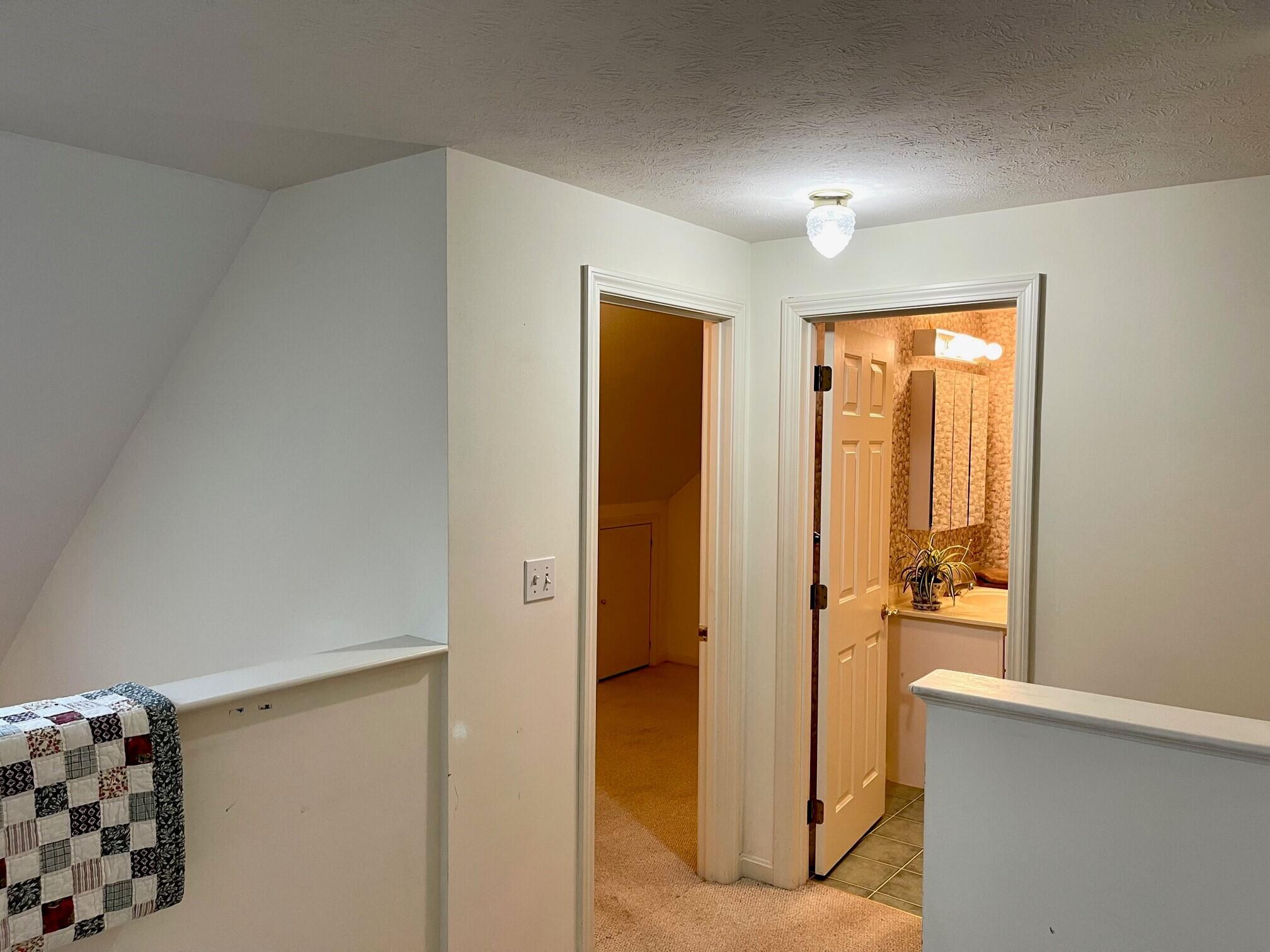 19 Windsor Commons Drive, Unit 19 Kennebunk, ME 04043 - Photo 43 of 68 Lots of great space on this level