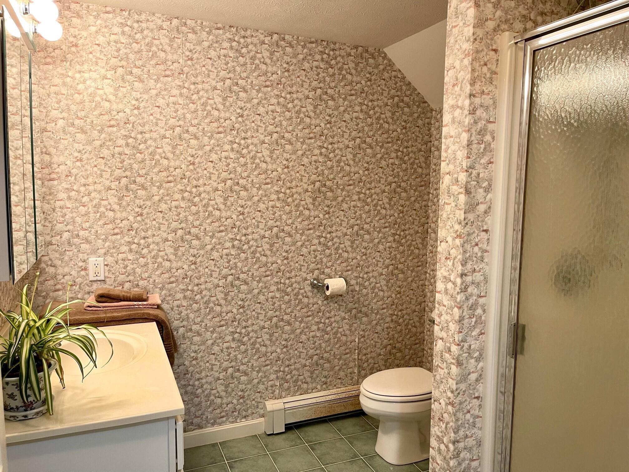 19 Windsor Commons Drive, Unit 19 Kennebunk, ME 04043 - Photo 49 of 68 Spacious