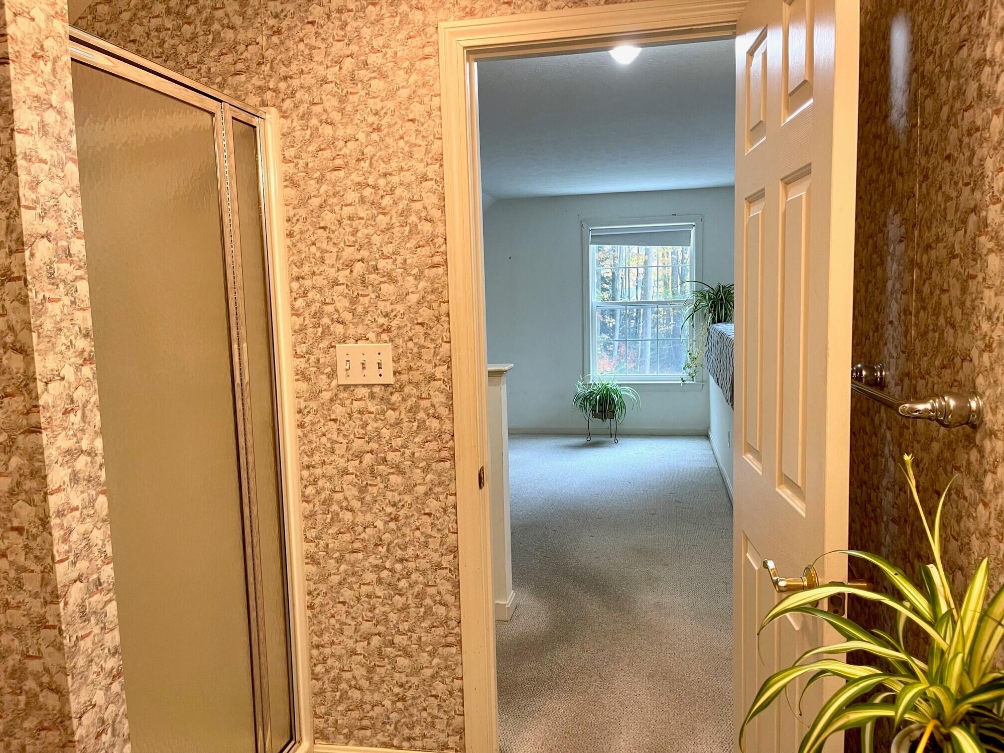 19 Windsor Commons Drive, Unit 19 Kennebunk, ME 04043 - Photo 50 of 68 Includes a shower
